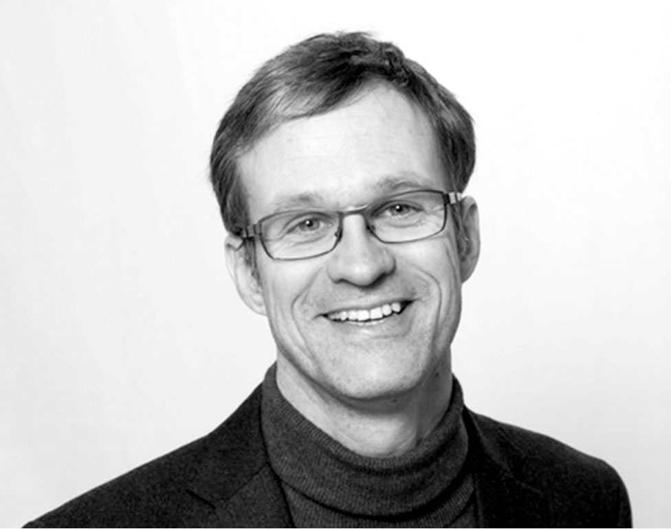 Klaus Neundlinger